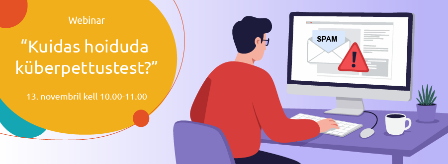 13. november webinar